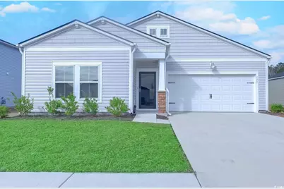 177 Fox Rae Dr., Conway, SC 29526 - Photo 1