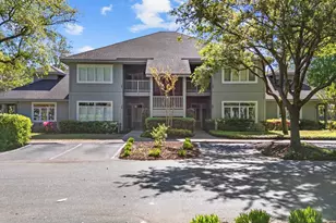 1221 Tidewater Dr, North Myrtle Beach, SC 29582 - Photo 1