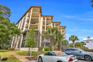 310 73rd Ave N, Myrtle Beach, SC 29572 - Photo 1