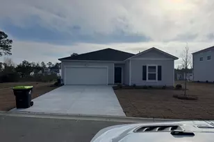 192 Fox Rae Dr, Conway, SC 29526 - Photo 1