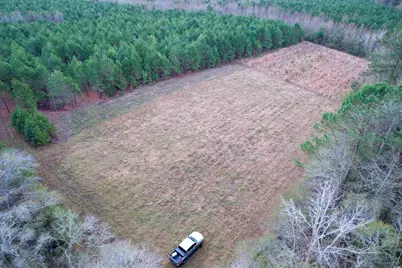 Lot 1 - Tbd New Pine Rd., Johnsonville, SC 29555 - Photo 1
