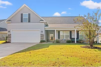 132 Fox Den Dr., Murrells Inlet, SC 29576 - Photo 1