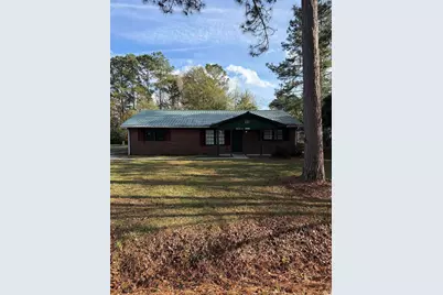 4535 Tarpon Bay Rd., Myrtle Beach, SC 29579 - Photo 1