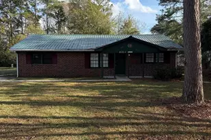 4535 Tarpon Bay Rd, Myrtle Beach, SC 29579 - Photo 1