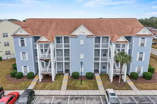 100 Fountain Pointe Ln, Myrtle Beach, SC 29579 - Photo 1