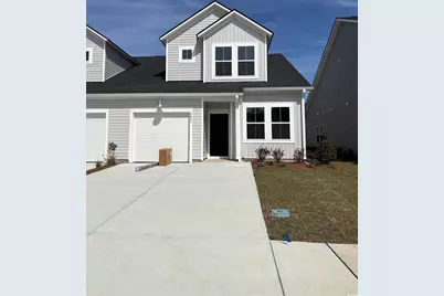 2045 Osprey Isle Lane SW #70, Ocean Isle Beach, NC 28469 - Photo 1