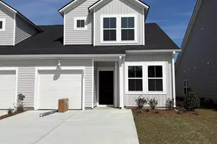 2045 Osprey Isle Ln SW, Ocean Isle Beach, NC 28469 - Photo 1
