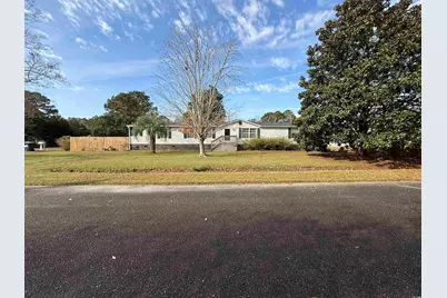 19 Gates Way, Pawleys Island, SC 29585 - Photo 1