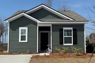 538 Silver Pidgeon St, Aynor, SC 29511 - Photo 1