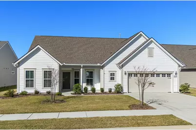 7215 Spoleto Dr., Myrtle Beach, SC 29572 - Photo 1