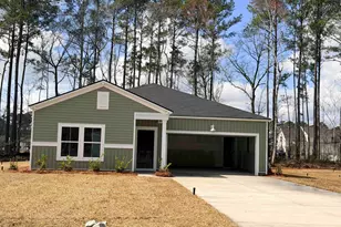 865 Wapama St, Little River, SC 29566 - Photo 1