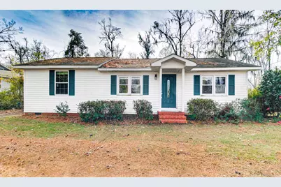 2080 Highway 90, Conway, SC 29526 - Photo 1