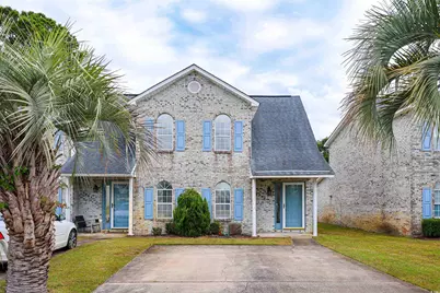 4285 Parkway Ln. #4285, Little River, SC 29566 - Photo 1