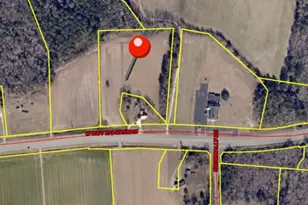 Lot 2 W Hwy 378, Pamplico, SC 29583 - Photo 1
