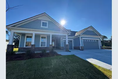 1569 Crested Iris Way, North Myrtle Beach, SC 29582 - Photo 1