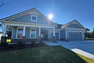 1569 Crested Iris Wy, North Myrtle Beach, SC 29582 - Photo 1