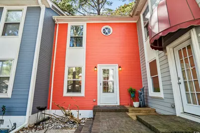 6307 Wildwood Trail #C, Myrtle Beach, SC 29572 - Photo 1