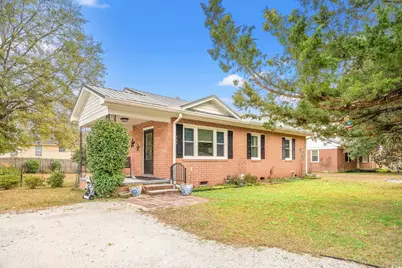 324 Edgewood Circle, Conway, SC 29527 - Photo 1