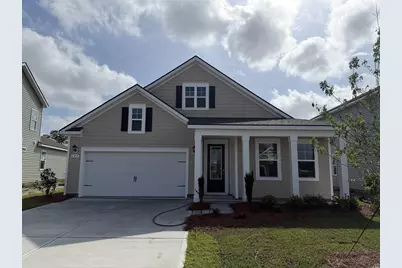 148 Bjorn Way, Longs, SC 29568 - Photo 1