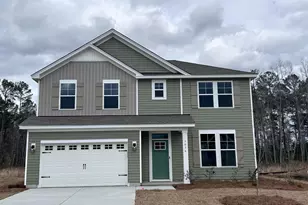 3036 Gadwall Dr, Aynor, SC 29511 - Photo 1