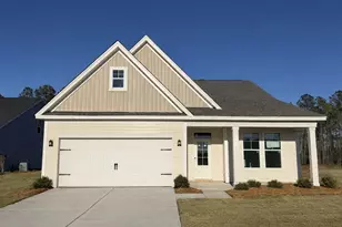 3048 Gadwall Dr, Aynor, SC 29511 - Photo 1