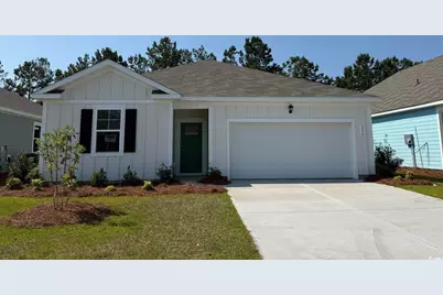 266 Ridley St, Longs, SC 29568 - Photo 1