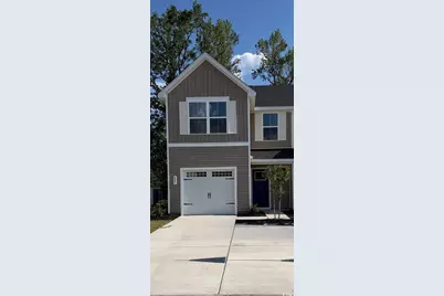397 Myrtle Meadows Dr #427F, Conway, SC 29526 - Photo 1