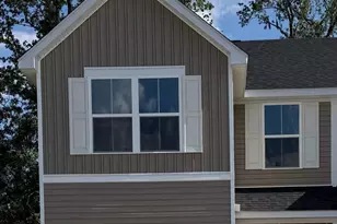 397 Myrtle Mdws Dr, Conway, SC 29526 - Photo 1
