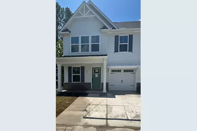 601 Fairgrass Ct #35H, Murrells Inlet, SC 29576 - Photo 1