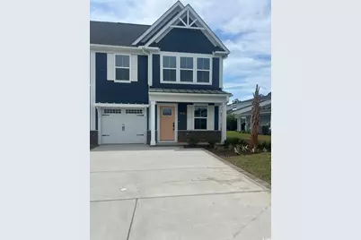 9009 Hudson Ln. #26A, Longs, SC 29568 - Photo 1