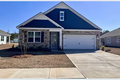 193 Bantry Ln., Conway, SC 29526 - Photo 1