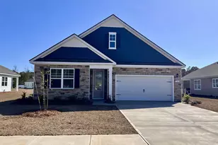 193 Bantry Ln, Conway, SC 29526 - Photo 1