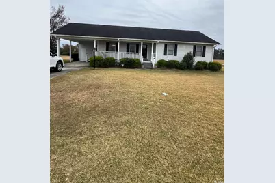 5801 Cates Bay Hwy., Conway, SC 29527 - Photo 1