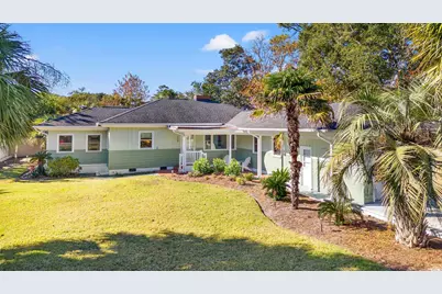 403 32nd Ave. N, Myrtle Beach, SC 29577 - Photo 1