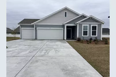 911 Inlet Keys St., Murrells Inlet, SC 29576 - Photo 1