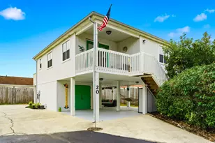 820 9th Ave S, North Myrtle Beach, SC 29582 - Photo 1