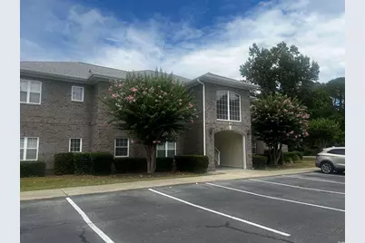 595 D Willow Green Dr., Conway, SC 29526 - Photo 1