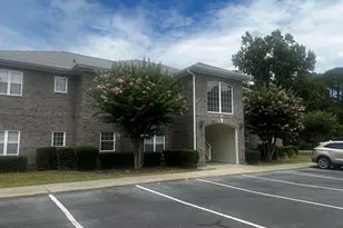 595 D Willow Green Dr, Conway, SC 29526 - Photo 1