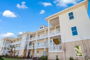 340 Kiskadee Loop, Conway, SC 29526 - Photo 1