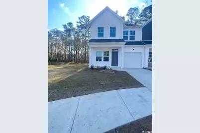 818 NW Palm Frond Way #40, Calabash, NC 28467 - Photo 1