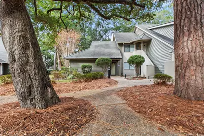 400 Melrose Dr. #14-A, Myrtle Beach, SC 29572 - Photo 1