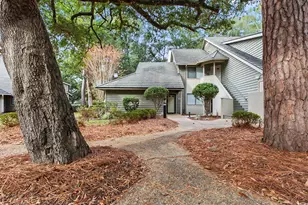 400 Melrose Dr, Myrtle Beach, SC 29572 - Photo 1