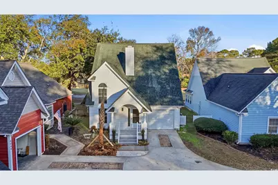 4542 Spyglass Dr., Little River, SC 29566 - Photo 1
