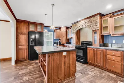 780 Finley Circle, Murrells Inlet, SC 29576 - Photo 17