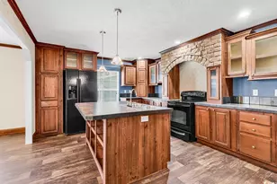 780 Finley Cir, Murrells Inlet, SC 29576 - Photo 17