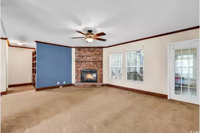 780 Finley Circle, Murrells Inlet, SC 29576 - Photo 21