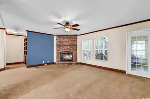 780 Finley Cir, Murrells Inlet, SC 29576 - Photo 21