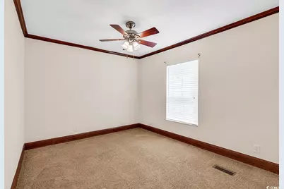 780 Finley Circle, Murrells Inlet, SC 29576 - Photo 7