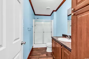 780 Finley Cir, Murrells Inlet, SC 29576 - Photo 9