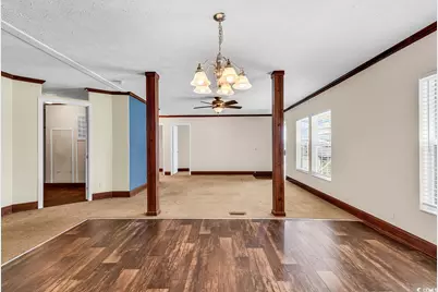 780 Finley Circle, Murrells Inlet, SC 29576 - Photo 15